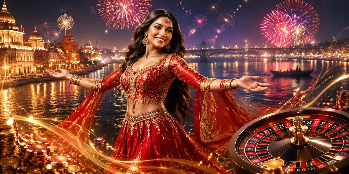 555bed আপনার ওয়ালেটে উত্তোলন