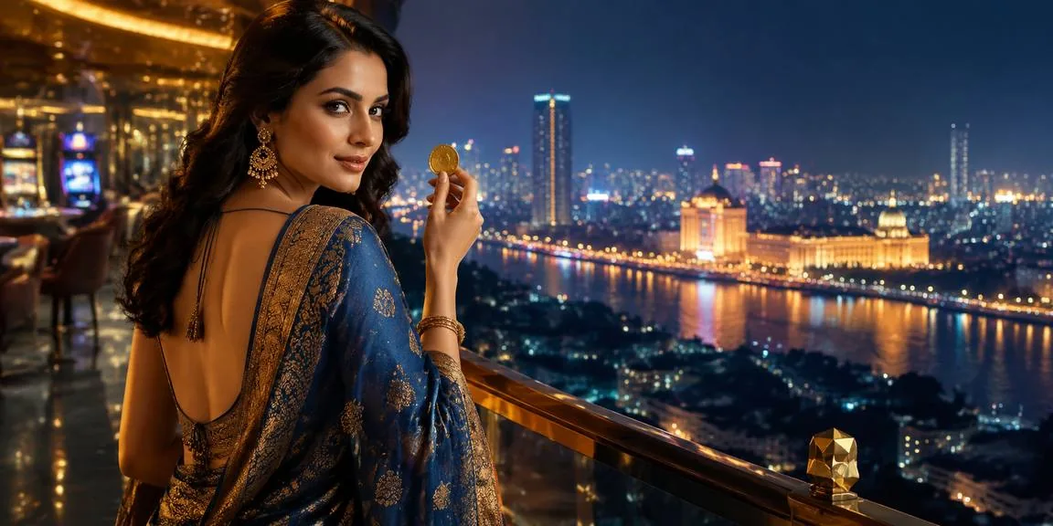555bed বাংলাদেশ ক্যাসিনো লবি