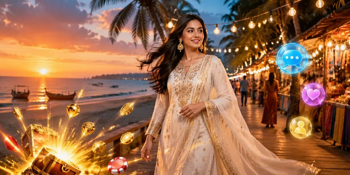 555bed লাইভ ক্যাশ অর ক্র্যাশ