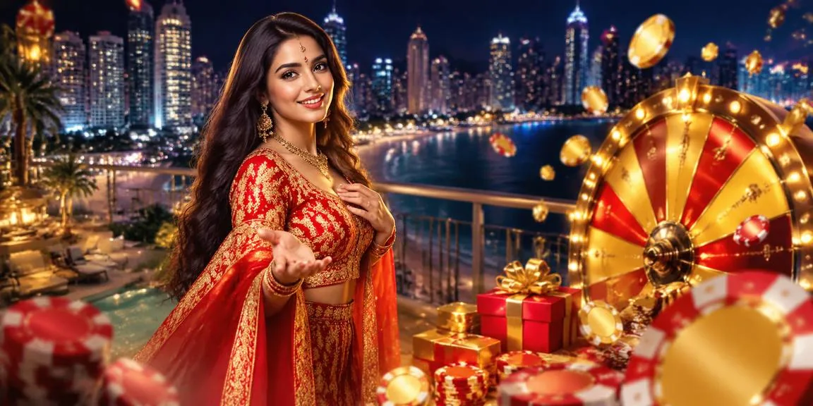 555bed স্পোর্টসবুক