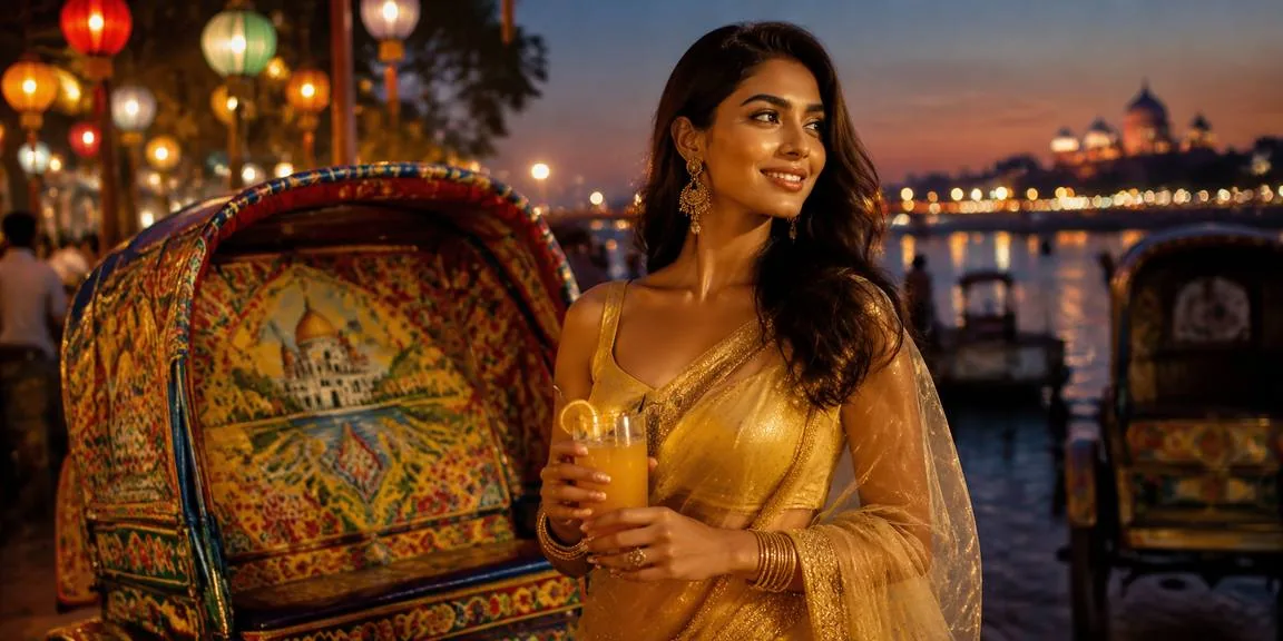 555bed 555bed অ্যাপে যা পাবেন