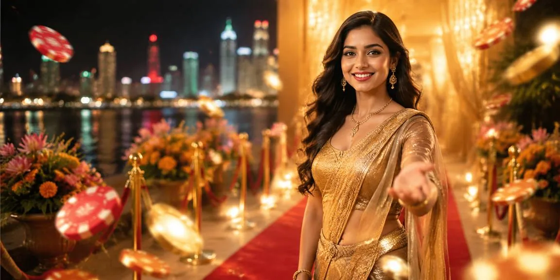 555bed ৩ ধাপে মোবাইলে 555bed অ্যাক্সেস করুন
